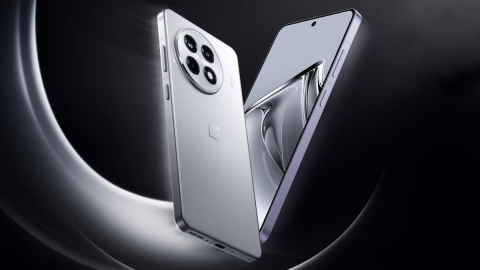 AndroidTelefonlari.com görseli