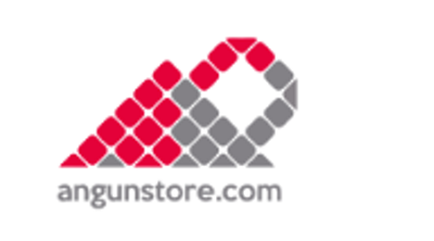 Angun Store görseli