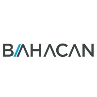 Bahacan Bilişim görseli