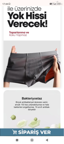 Emr Pazarlama görseli