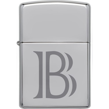 B-Lighter görseli