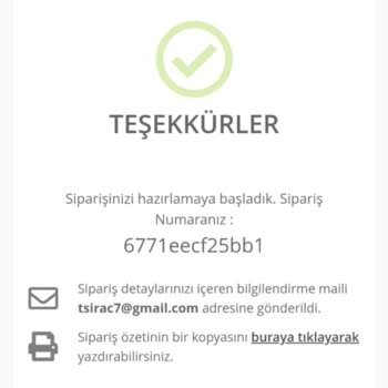 iyedekparca.com görseli