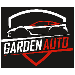 Garden Auto görseli
