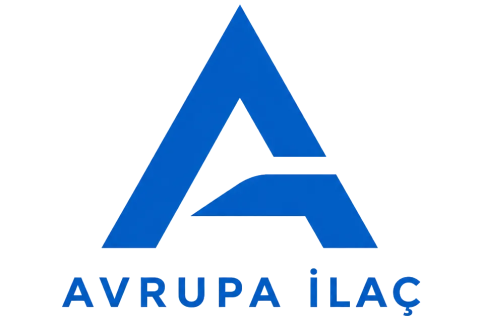 Avrupa İlaç ve Kozmetik görseli