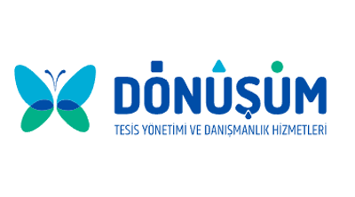 Dönüşüm Tesis Yönetimi görseli