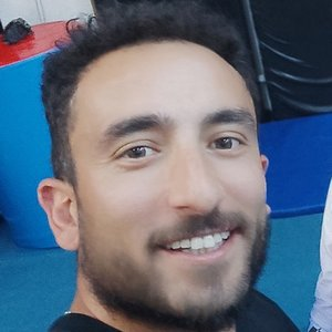 Ayhan Karadağ görseli