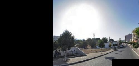 Es Emlak Gayrimenkul (Kuşadası) görseli