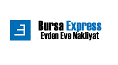 Express Evden Eve Nakliyat (Bursa) görseli