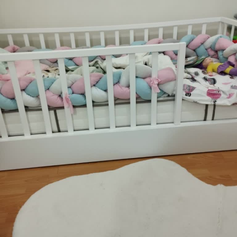 Avşaroğlu Baby & Furniture Group görseli