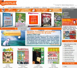 Emecmua.com görseli