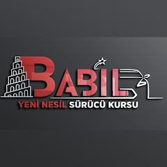 Babil Sürücü Kursu görseli