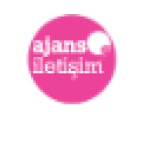 Ajans İletişim görseli