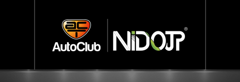 AutoClub görseli