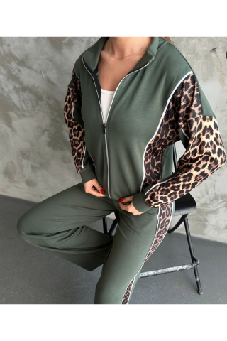 Esortmanstore görseli