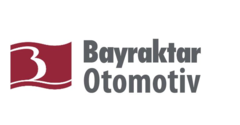 Bayraktar Otomotiv görseli