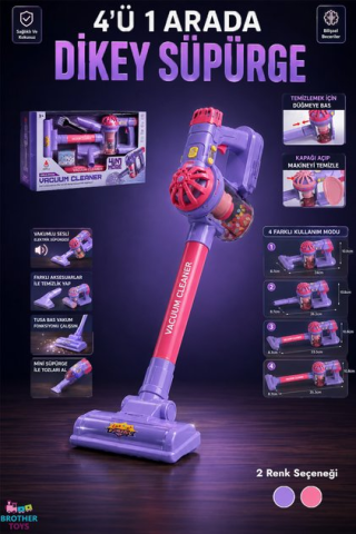Brothertoys görseli