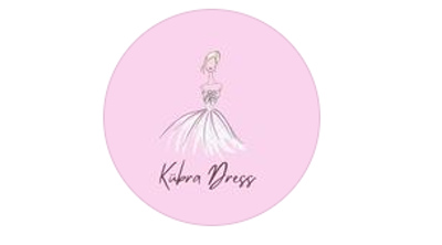 Kubradress_couture (Instagram) görseli