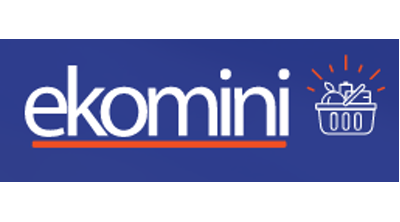 Ekomini Avm görseli