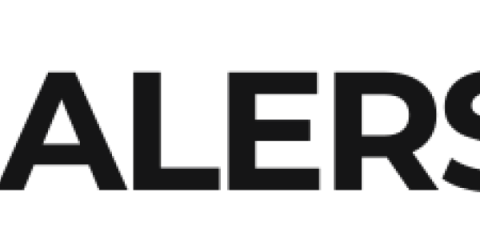 Alers’s görseli