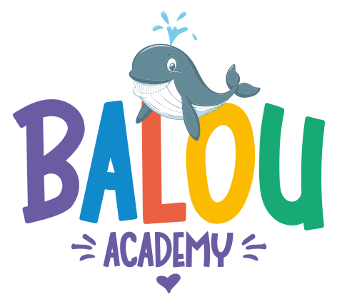 Balou Academy görseli