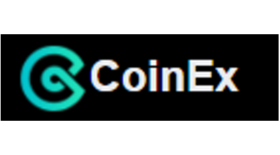Coinexhub.org görseli