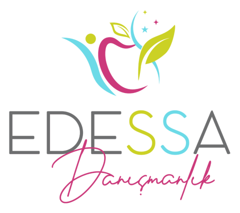 Edessa Danışmanlık görseli