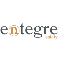 Entegre Safety görseli