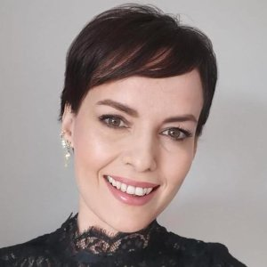 Bahar Açıkalın Phiacademy görseli