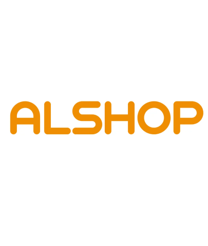 Alshop görseli