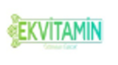 Ekvitamin görseli