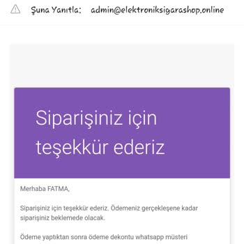 Elektroniksigarashop.online görseli