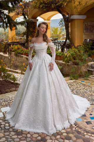 Annabella Bridal görseli