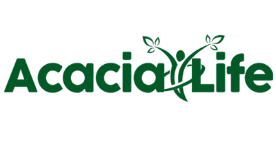 Acacia Official (acacialifeturkiye.com) görseli