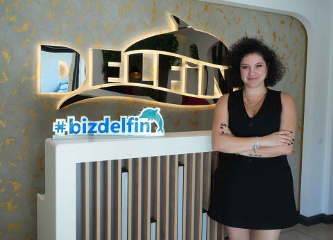 Dolphin Sigorta Aracılık Hizmetleri görseli