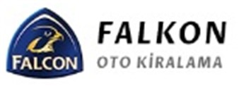 Falcon Rent A Car görseli