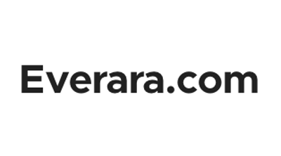 Everara.com görseli