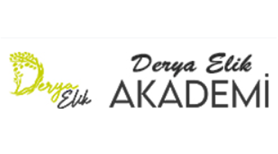 Derya Elik Akademi görseli