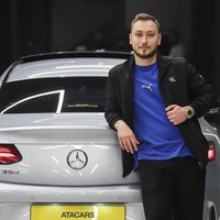 Atacars görseli