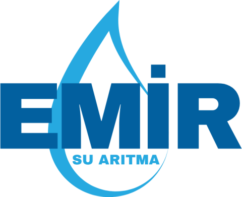 Emir Su Arıtma Sistemleri görseli