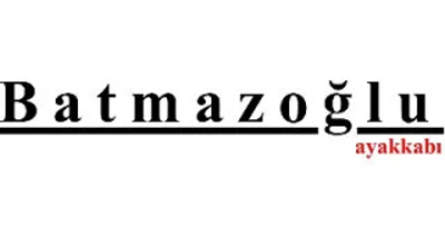 Batmazoğlu Kundura görseli
