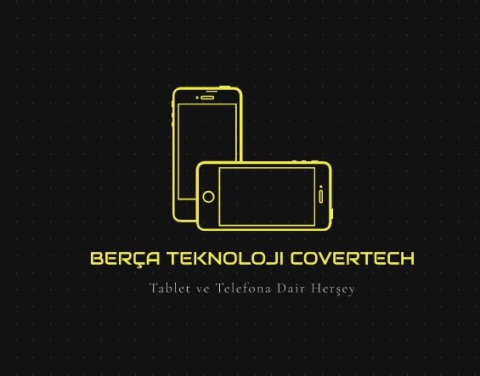Berça Teknoloji görseli