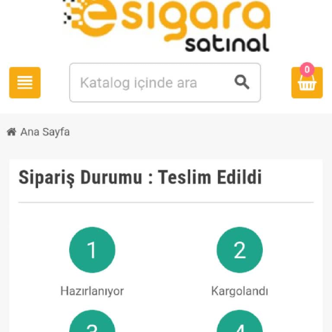 esigarasatinal.com görseli