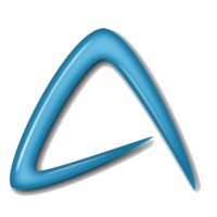 AVC Lab görseli