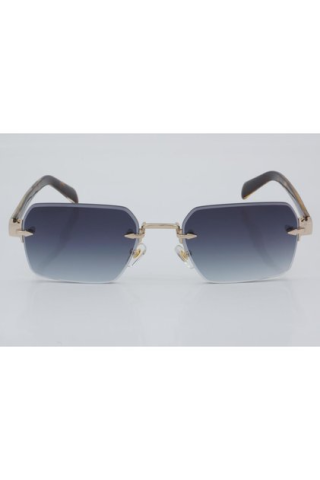 Dunlop Eyeglasses görseli