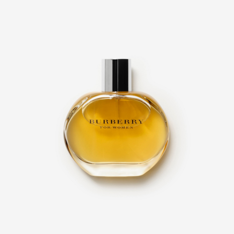 Burberry görseli