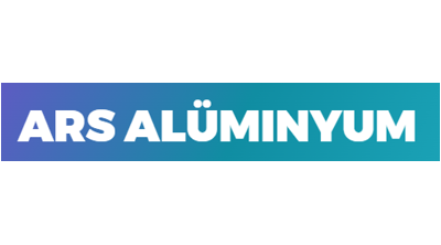 ARS Cam Alüminyum görseli