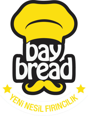 Bay Bread görseli