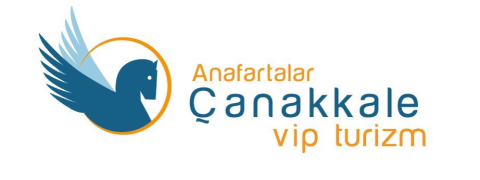 Anafartalar Turizm görseli