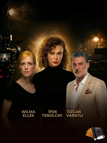 Ekol Medya görseli