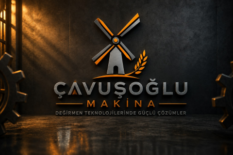 Çavuşoğlu Makina (cavusoglumakina.net) görseli